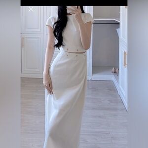 👗🌺🌸Woman dress TWOTWINSTYLE